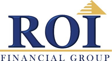ROI Financial Group