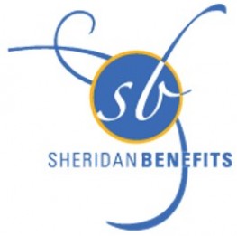 Sheridan Benefits