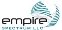 Empire Spectrum, LLC.
