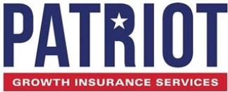 Patriot Growth Insurance Services