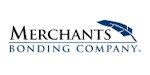 Merchants Bonding Company 