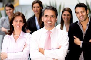 Welcome to RHG Brokerage LLC
