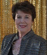 Tanya Morris