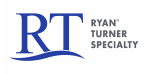 RT Specialty