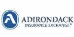 Adirondack Insurance 