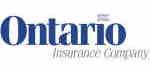 Ontario Insurance