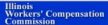 Illinois Workers Compensation Commission