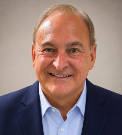 Jim Pucin