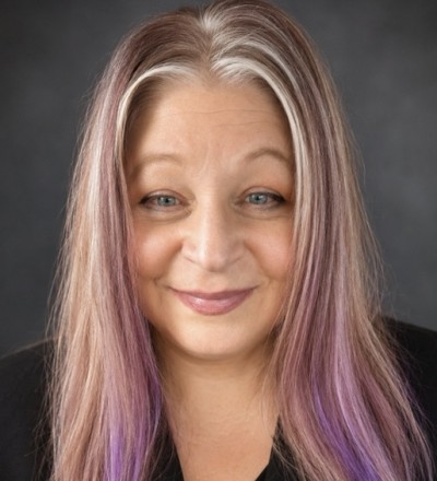 Michelle Melton