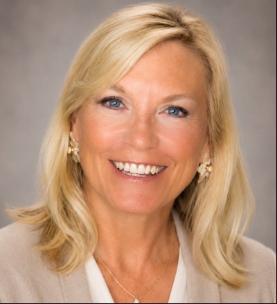 Janet Pucin