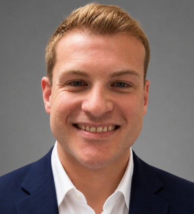 Jack Pucin
