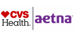 Aetna/CVS