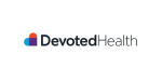 Devoted Health