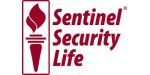 Sentinel Security Life