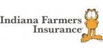 Indiana Farmers Insurance