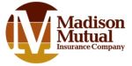 Madison Mutual Insurance