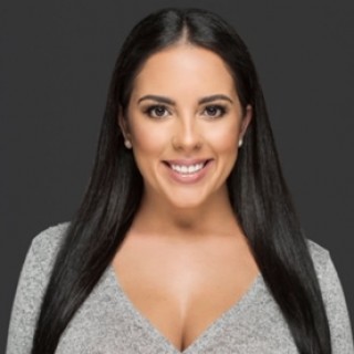 Addy Ruiz