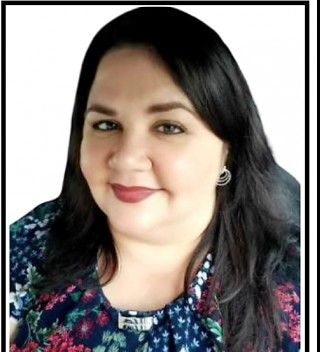 Maylin Jimenez
