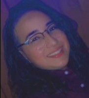 Gisel Lozano