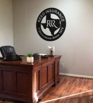 About Reed Insurance Agency & Associates, LLC