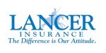 Lancer Insurance