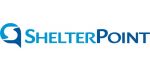 Shelterpoint Insurance