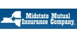 Midstate Mutual Insurance