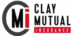 Clay Mutual Insurance