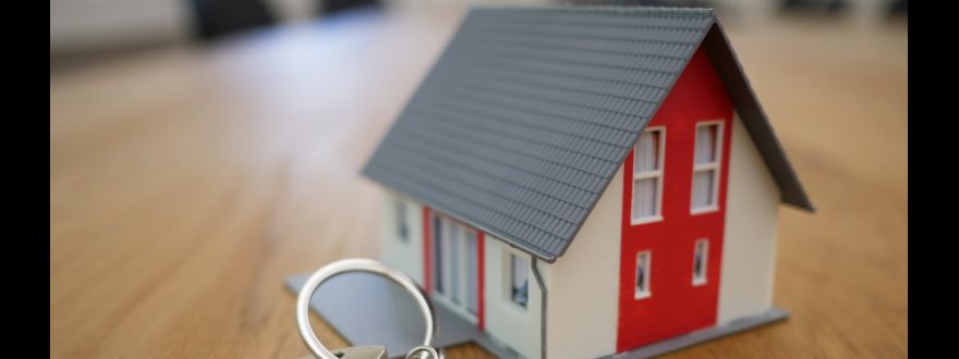 What does my home policy cover?