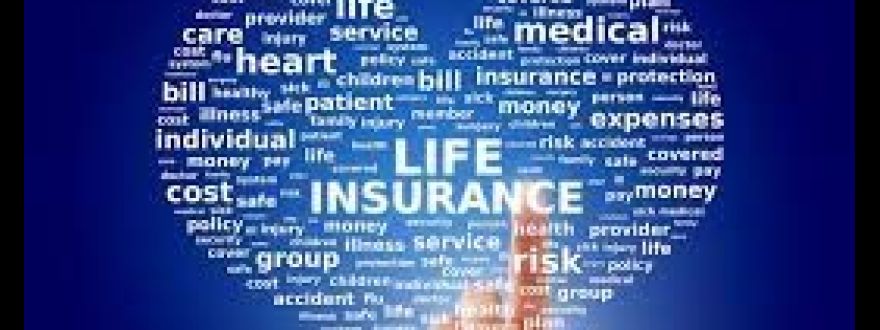 Life Insurance: 2 Common Misconceptions 