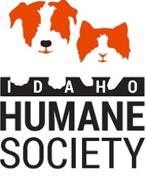 The Idaho Humane Society 