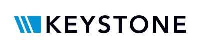 Keystone Insurers GroupĀ®