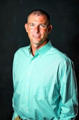 JT Riddle