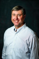 Lyle Crouch