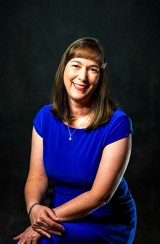 Terri Hack
