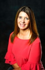 Stephenie Eli