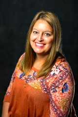Cherie Shelton