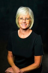 Debbie McCord