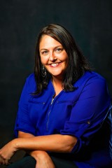 Kristie Rickard