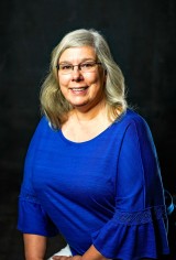 Kelly Poole