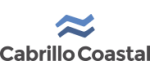 Cabrillo Coastal Insurance