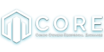 CORE Insurance