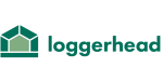 Loggerhead 