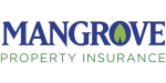 Mangrove Property Insurance