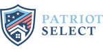 Patriot Select Insurance
