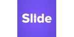 Slide Insurance