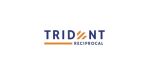 Trident Reciprocal Insurance