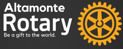 Altamonte Springs Rotary Foundation Inc