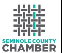 Seminole County Chamber