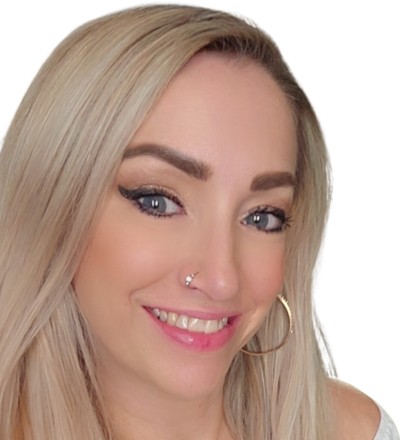 Kim Timpanaro